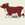 Ein_walking_05